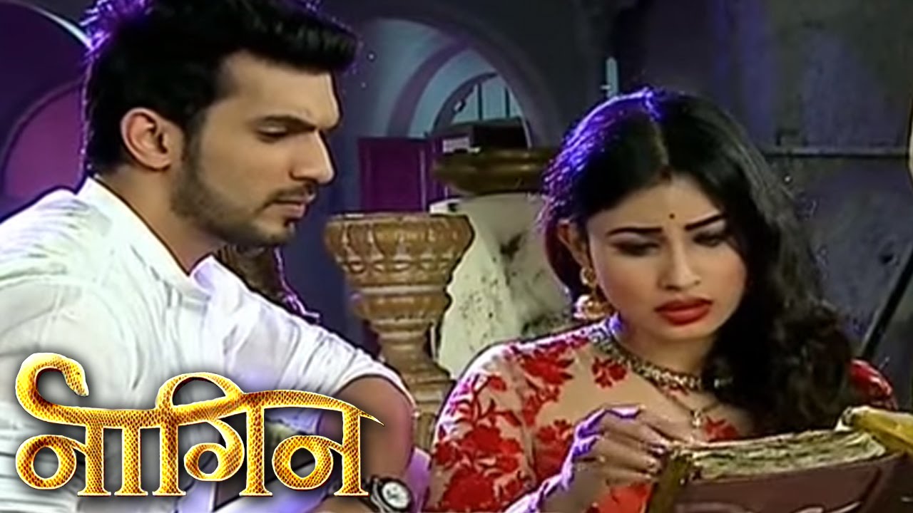 naagin 6 download