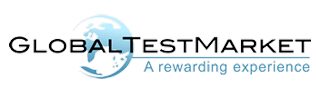 Globaltestmarket Image