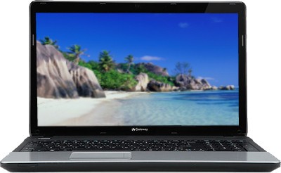 Acer Gateway NE56R Laptop Image