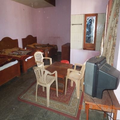 Kodai Star Hotel - Kodaikanal - Dindigul Image