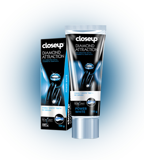 close up whitening toothpaste price