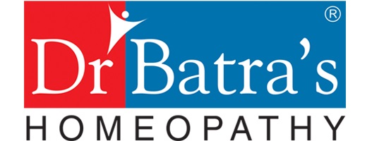 Dr Batra's Clinic - Ulsoor - Bangalore Image