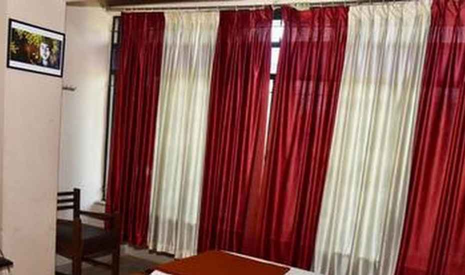 Hotel Pavan - College Road - Belgaum Image