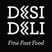 Desi Deli - Bandra - Mumbai Image