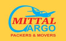 Mittal Cargo Packers & Movers Image