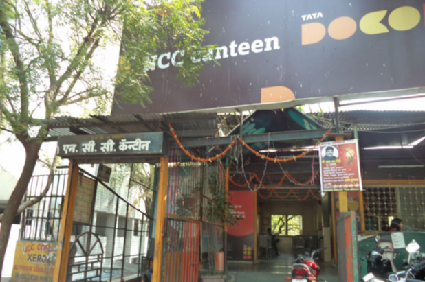 ncc-canteen-senapati-bapat-road-pune-reviews-menu-order-address