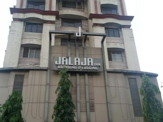 Hotel Jalaja Inn - Mira Bhayandar Road - Thane Image