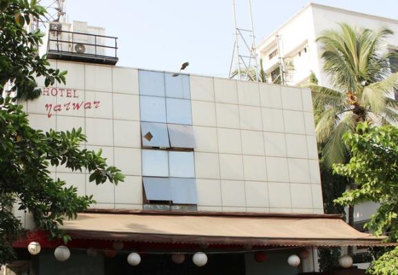 Hotel Natwar - Thane West - Thane Image