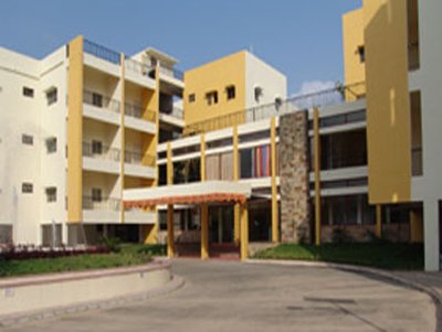 Night Queen Hotel - Sector 16 - Gandhinagar Image