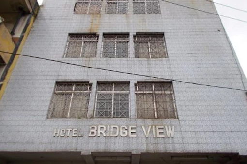 Bridge View Hotel - Kanka - Ranchi Image