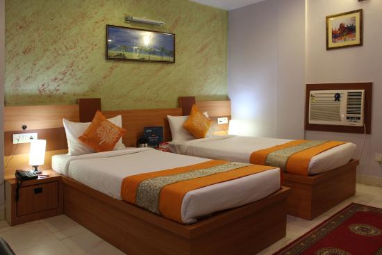 Highland Inn Hotel - Ranchi Image