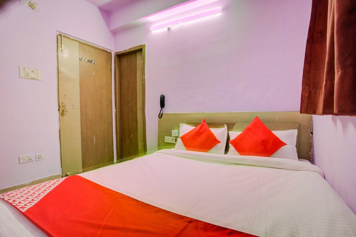 Preet Hotel - Ranchi Image