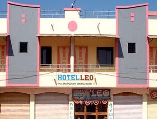 Hotel Leo - Gir Image