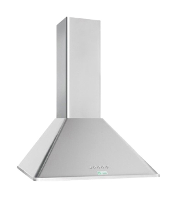 Faber 90cm 1000 m3 hr Solaris Plus LTW Hood Chimney Image