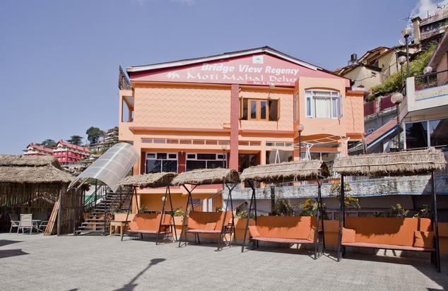 Bharari Regency - Longwood - Shimla Image