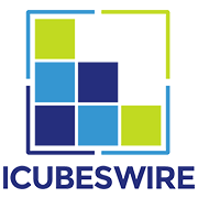 Icubeswire Image