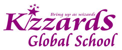 Kizzards Preschool - Medavakkam - Chennai Image