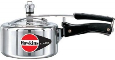 Hawkins Classic 1.5 L Pressure Cooker Image