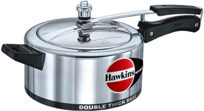 Hawkins Hevibase 5 L Pressure Cooker Image