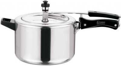 Kitchen Essentials Eazy Cook 5 L Pressure Cooker Image