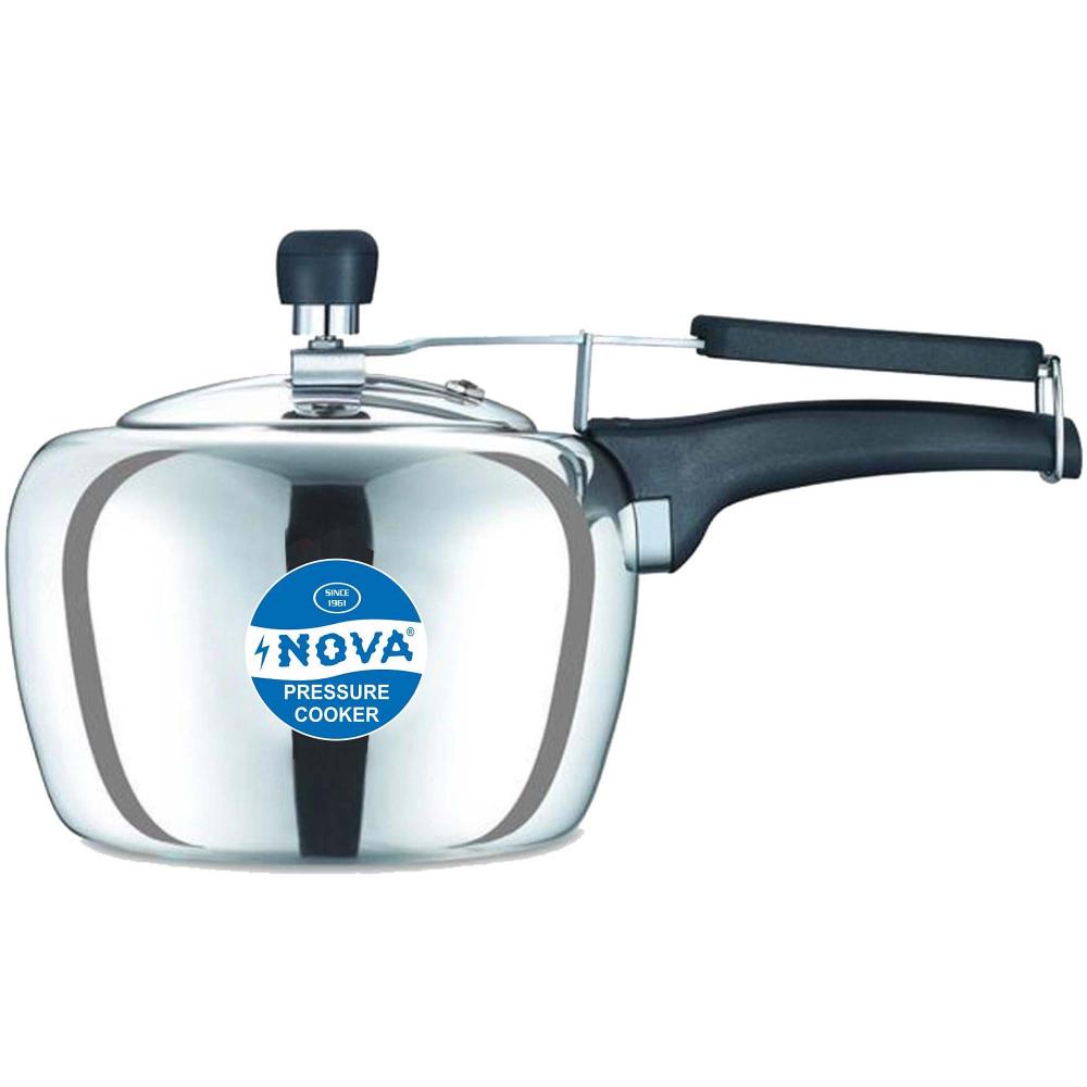 Nova 5 L Pressure Cooker Image