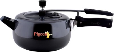 Pigeon Marvella IB 3.5 L Pressure Cooker Image