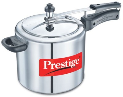 Prestige 6.5 L Pressure Cooker Image