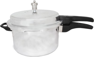 RV2 5 L Pressure Cooker Image