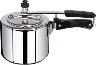 Saphire 5 L Pressure Cooker Image