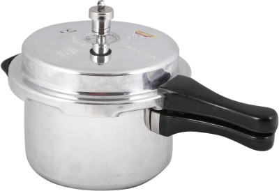 Superlite 3000 ml Pressure Cooker Image