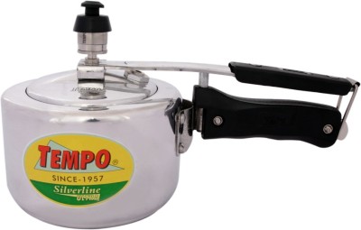 Tempo 1 L Pressure Cooker Image