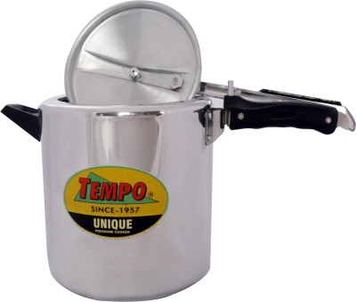 Tempo 5 L Pressure Cooker Image