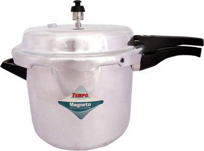 Tempo 7.5 L Pressure Cooker Image