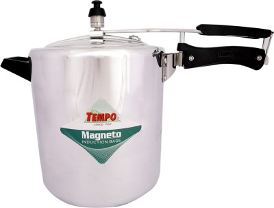 Tempo 91365 Inner Lid 6.5 L Pressure Cooker Image