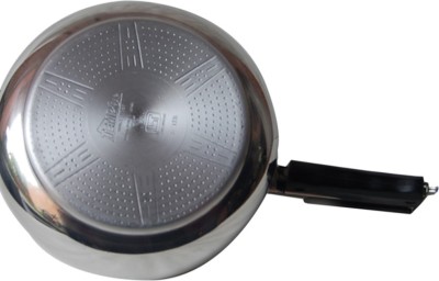 Tempo IL Model 2 L Pressure Cooker Image