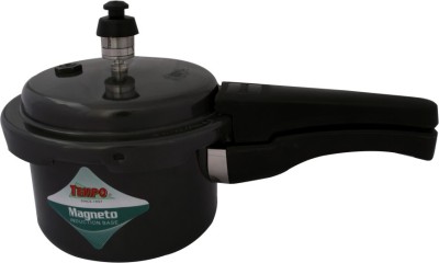 Tempo Tempo 90807 1.5 L Pressure Cooker Image