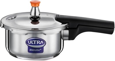 Ultra 2 L Pressure Cooker Image