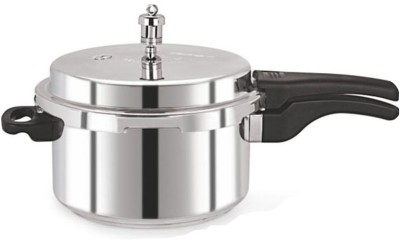 Vaartha Outer Lid 3 L Pressure Cooker Image