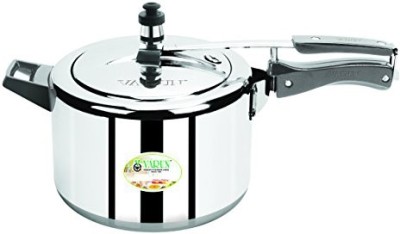 Varun 6.5 L Pressure Cooker Image