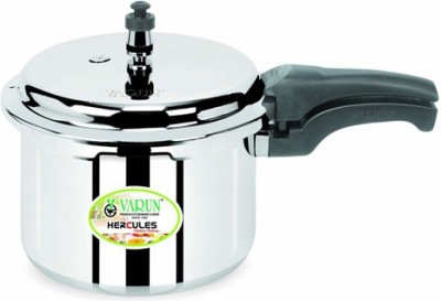 Varun 7.5 L Pressure Cooker Image