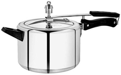 Vinod 3 L Pressure Cooker Image