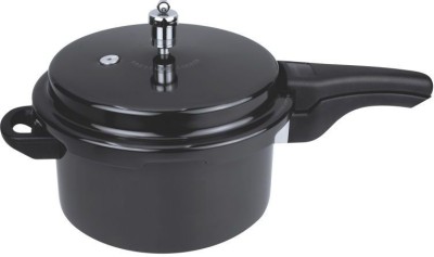 Wonderchef 3 L Pressure Cooker Image