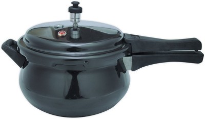 Wonderchef Handi 5.5 L Pressure Cooker Image