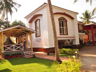 K D Cottages Home Stay - K Hemannalli - Mysuru Image