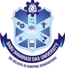 Babu Banarasi Das University Image