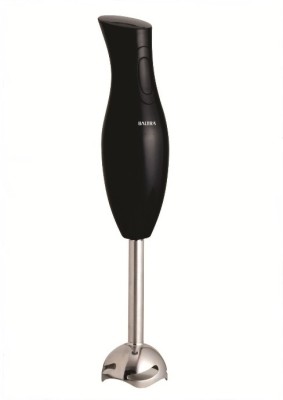 Baltra Apache BHB-113 250 W Hand Blender Image