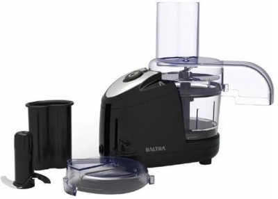 Baltra Clutter BHB-108 250 W Hand Blender Image