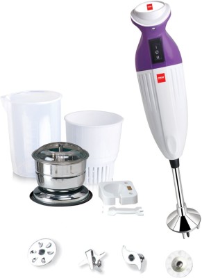 Cello PowerPlus 350 W Hand Blender Image