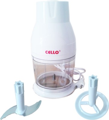 Cello QP7 250 W Hand Blender Image