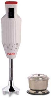 Desire Dhb_20bc1 200 W Hand Blender Image